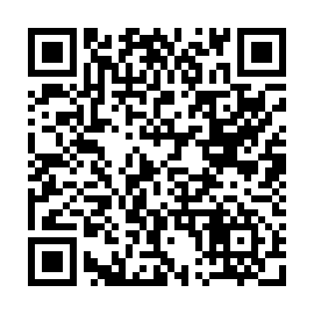 QR code for 103057