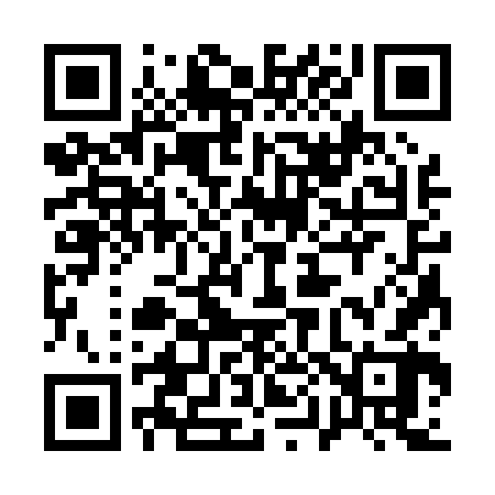 QR code for 103062