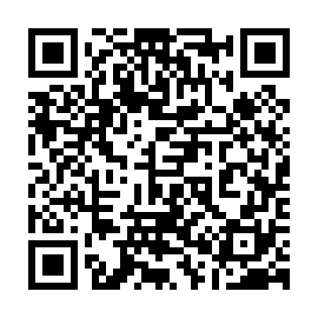 QR code for 103070
