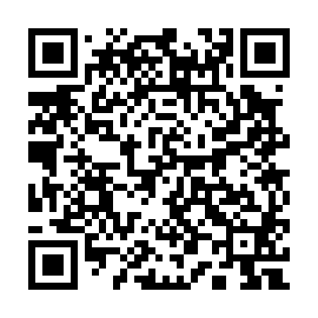 QR code for 103080