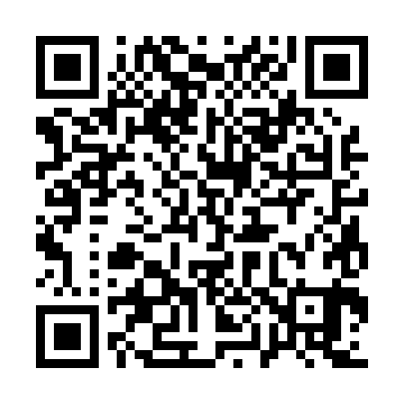 QR code for 103081