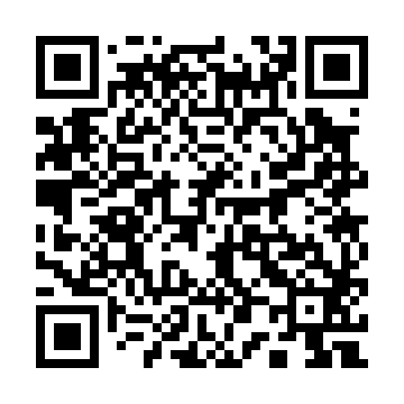 QR code for 103082