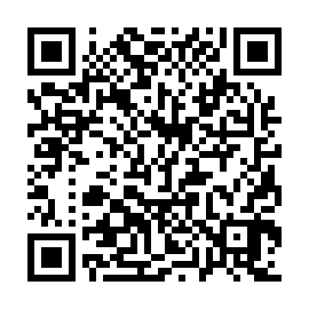 QR code for 103102