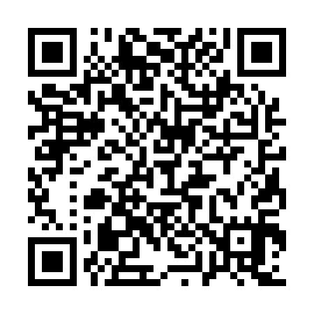 QR code for 103115