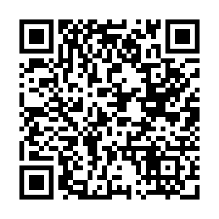 QR code for 103123