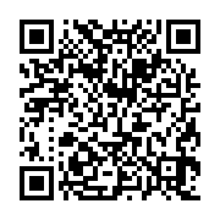 QR code for 103133