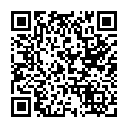 QR code for 103142