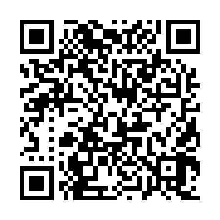 QR code for 103148