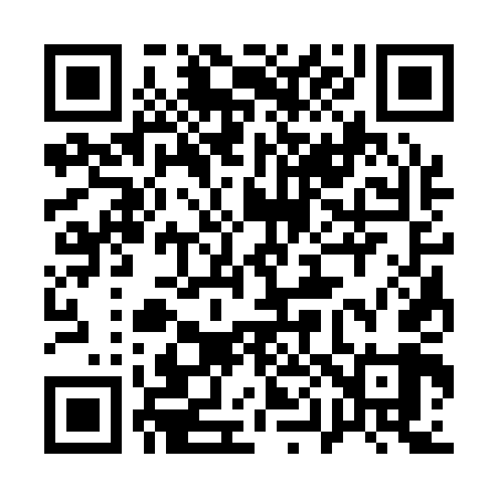 QR code for 103149