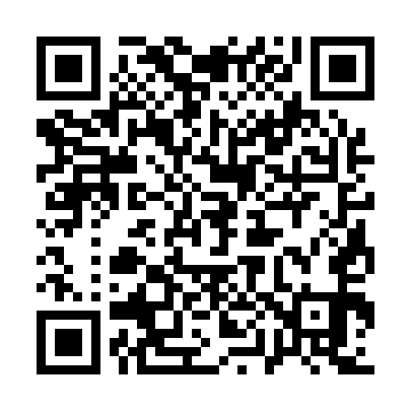 QR code for 103151