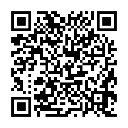 QR code for 103172