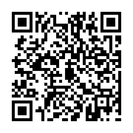 QR code for 103177