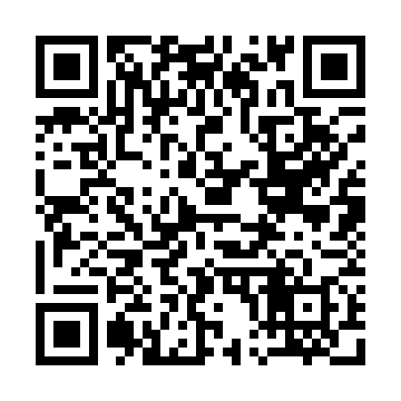 QR code for 103178