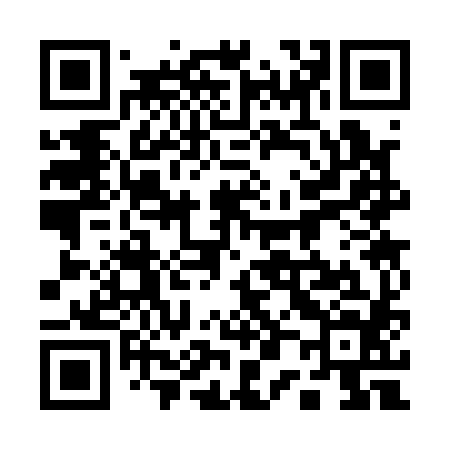 QR code for 103184