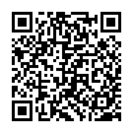 QR code for 103185