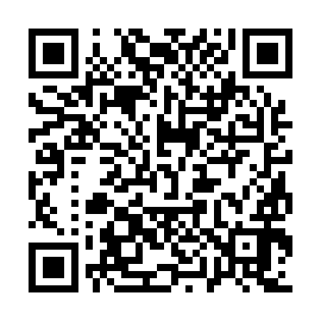 QR code for 103192
