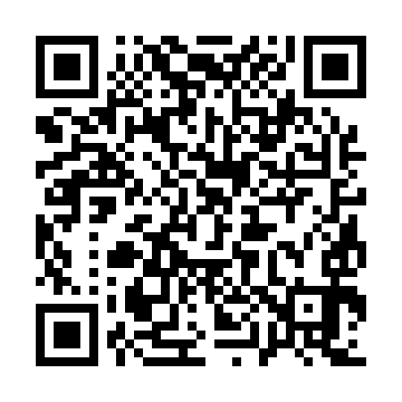 QR code for 103193