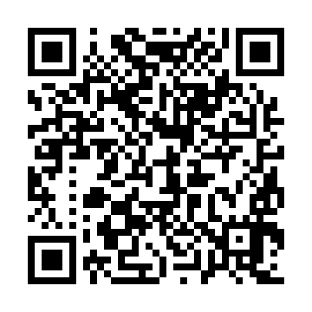 QR code for 103197