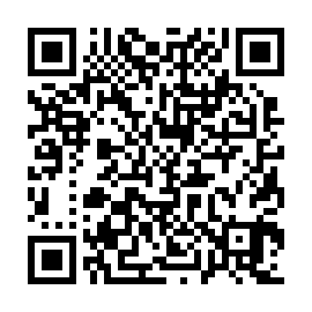 QR code for 103201