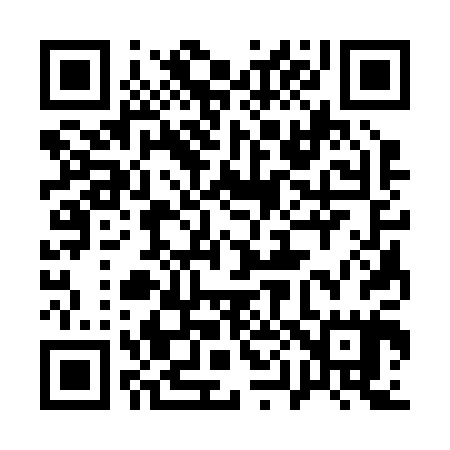 QR code for 103205