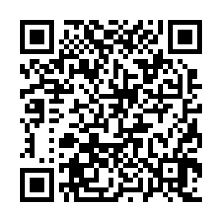 QR code for 103206