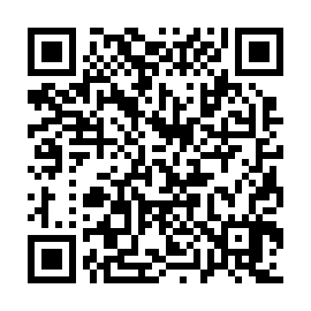 QR code for 103207