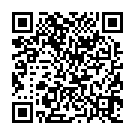 QR code for 103210