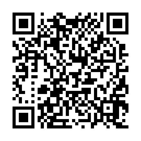 QR code for 103216