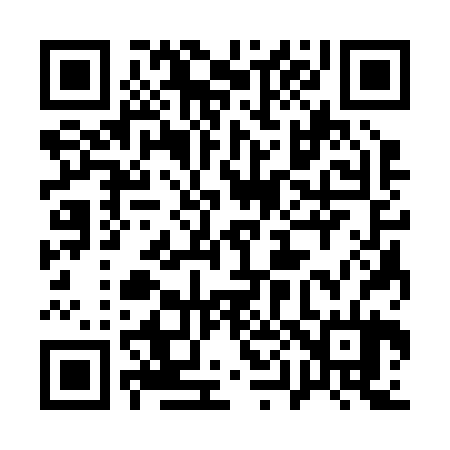 QR code for 103224