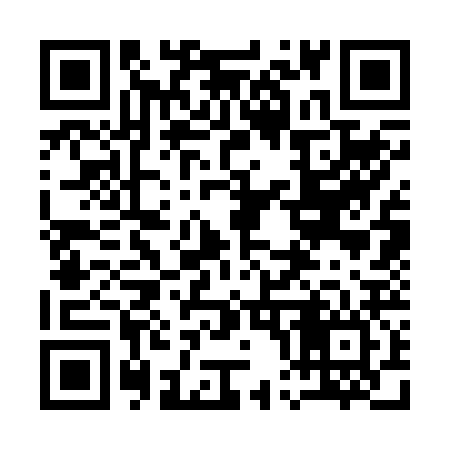 QR code for 103226