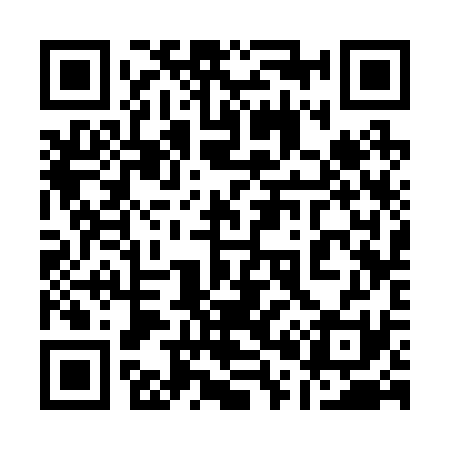 QR code for 103231