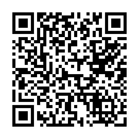 QR code for 103244