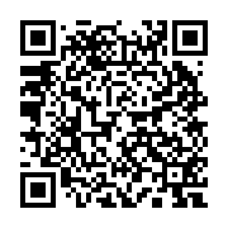 QR code for 103251