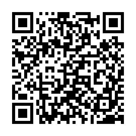 QR code for 103252