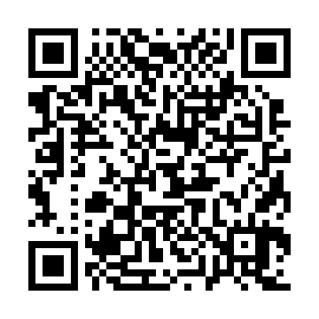QR code for 103264