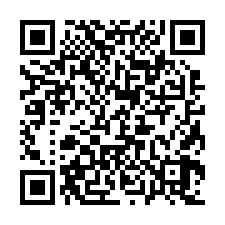 QR code for 103268