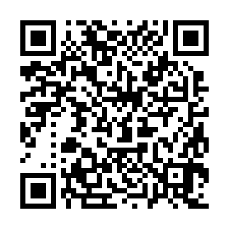 QR code for 103282