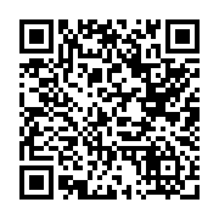 QR code for 103295