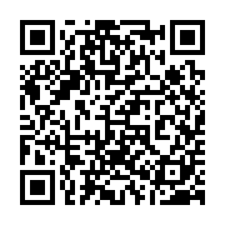 QR code for 103301