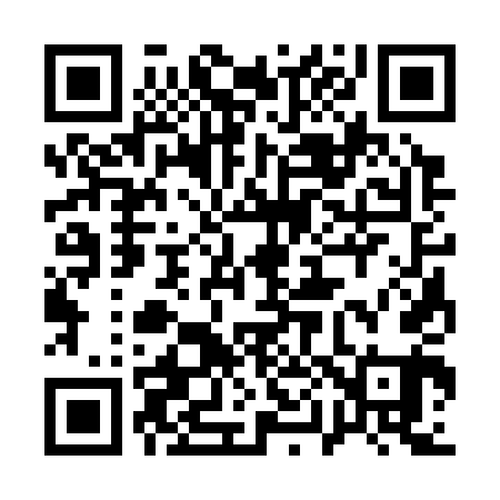QR code for 103341