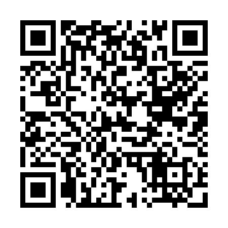 QR code for 103358