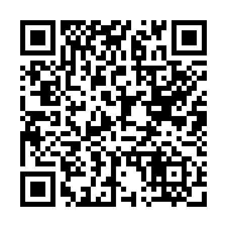 QR code for 103359