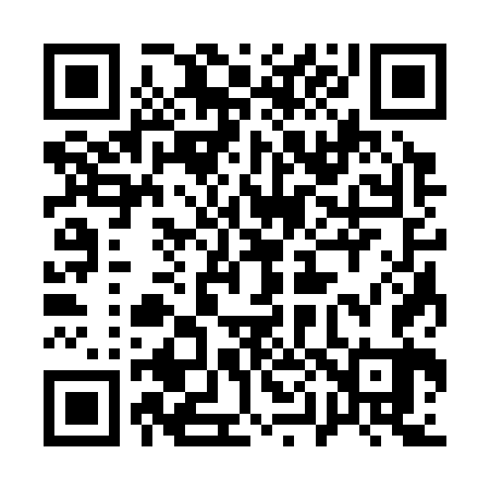 QR code for 103363