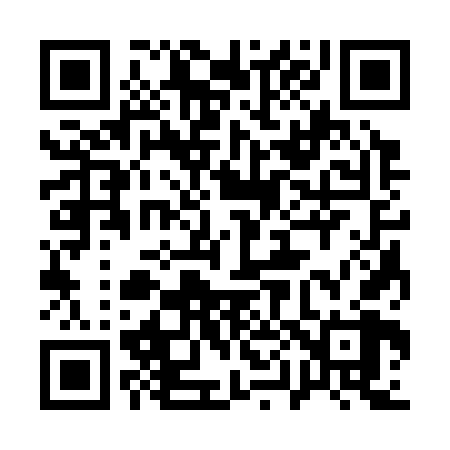 QR code for 103368