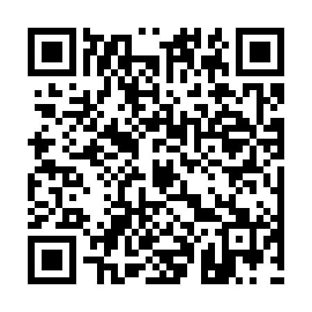 QR code for 103381