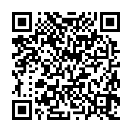 QR code for 103382