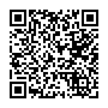 QR code for 103384