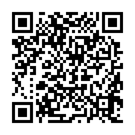 QR code for 103398