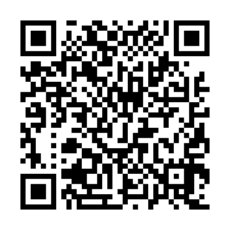 QR code for 103417