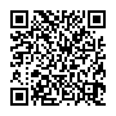 QR code for 103423